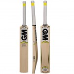 GM Aura Original L.E English Willow Cricket Bat